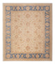 Tapete Ziegler 295x258cm - Tapete Oriental