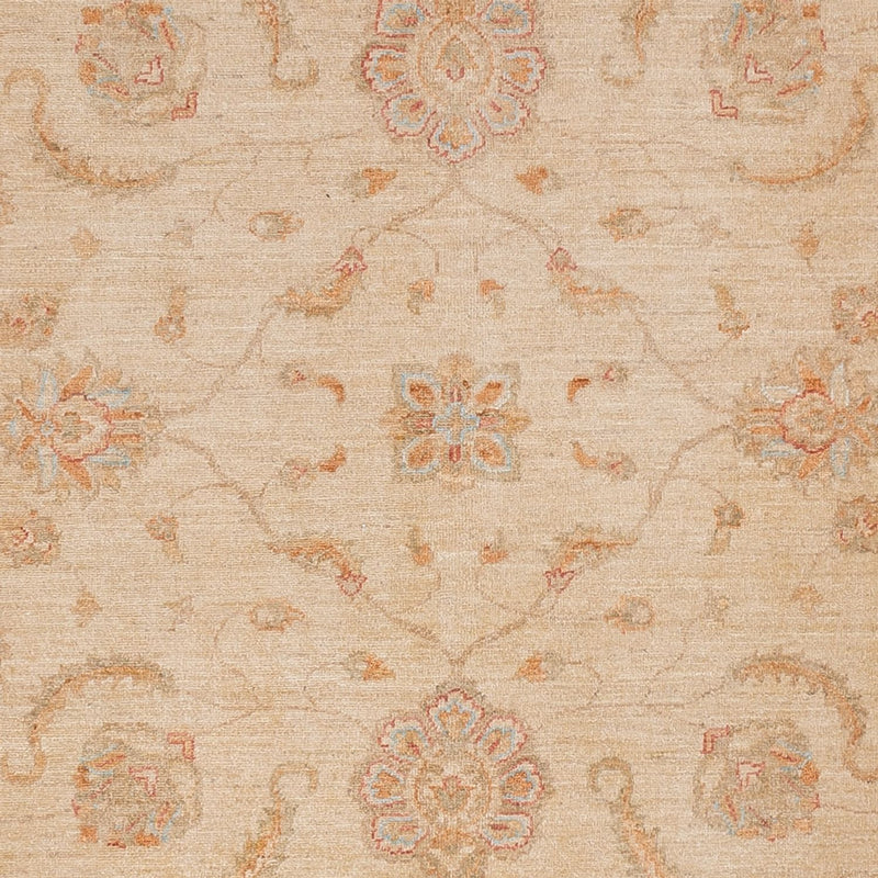Tapete Ziegler 295x258cm - Tapete Oriental