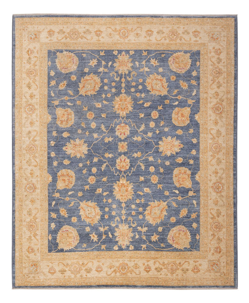 Tapete Ziegler 299x250cm - Tapete Oriental