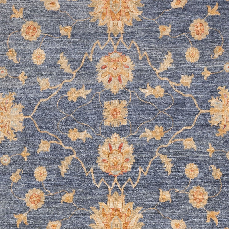 Tapete Ziegler 299x250cm - Tapete Oriental