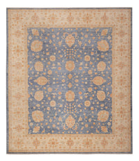 Tapete Ziegler 298x252cm - Tapete Oriental – product image