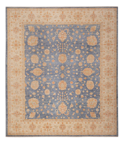 Tapete Ziegler 252x298cm - Tapete Oriental