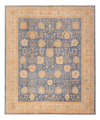 Tapete Ziegler 292x249cm - Tapete Oriental – product image