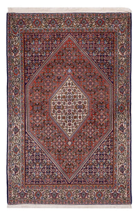 Bidjar Tapete 166x112cm - Tapete persa – product image