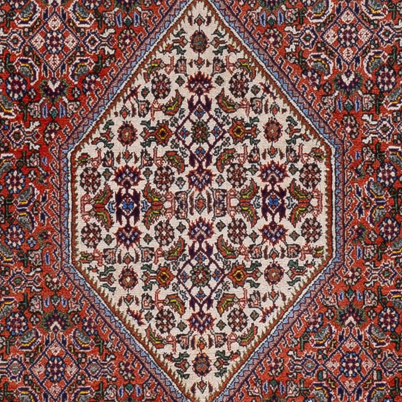 Bidjar Tapete 166x112cm - Tapete persa