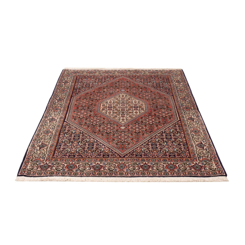 Bidjar Tapete 166x112cm - Tapete persa