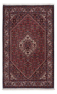 Bidjar Tapete 172x110cm - Tapete persa – product image