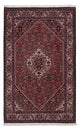 Bidjar Tapete 172x110cm - Tapete persa