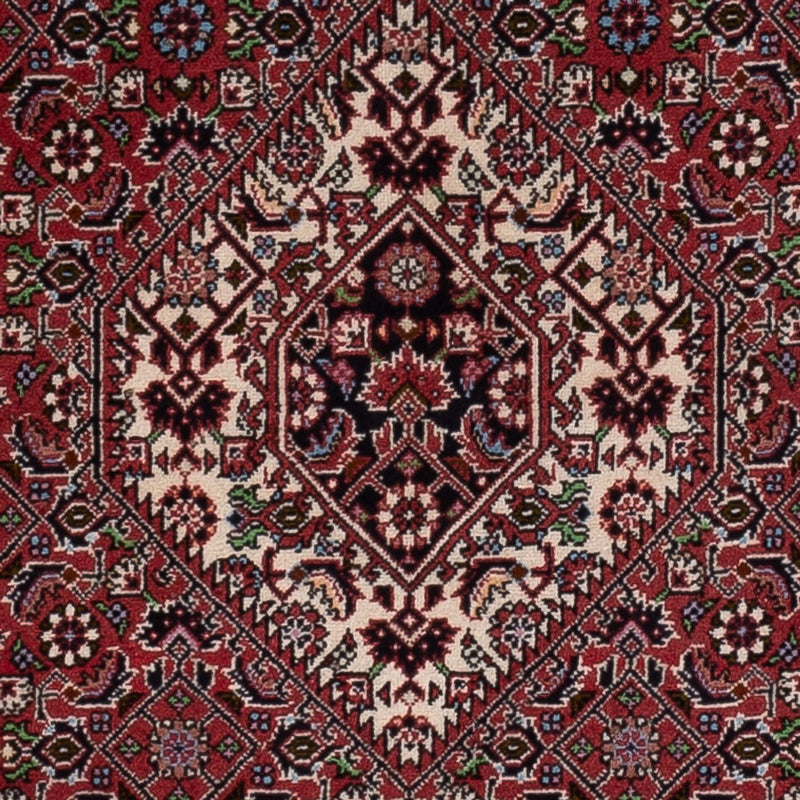 Bidjar Tapete 172x110cm - Tapete persa