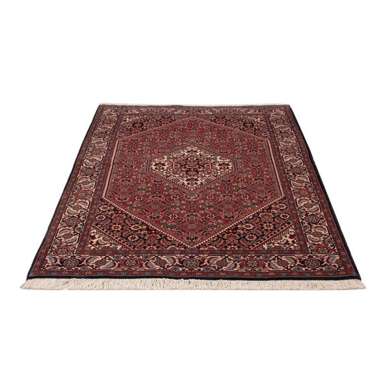 Bidjar Tapete 172x110cm - Tapete persa