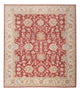 Tapete Ziegler 296x253cm - Tapete Oriental