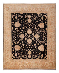 Tapete Ziegler 295x247cm - Tapete Oriental – product image