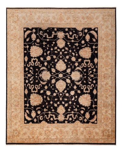 Tapete Ziegler 247x295cm - Tapete Oriental
