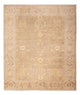 Tapete Ziegler 286x248cm - Tapete Oriental