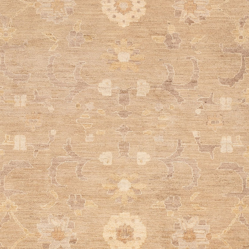 Tapete Ziegler 286x248cm - Tapete Oriental