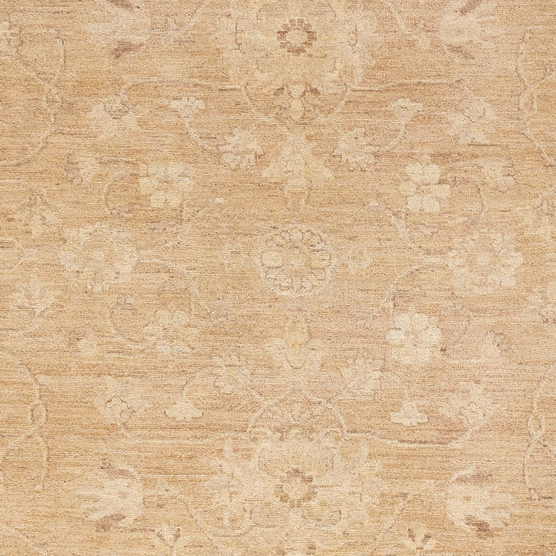 Tapete Ziegler 305x240cm - Tapete Oriental