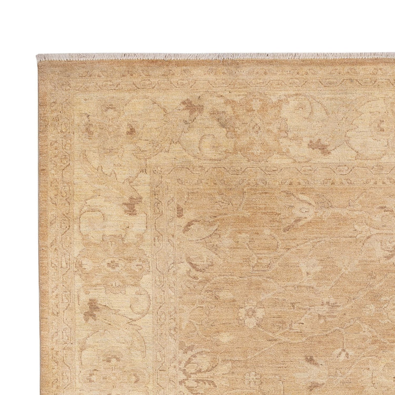 Tapete Ziegler 305x240cm - Tapete Oriental