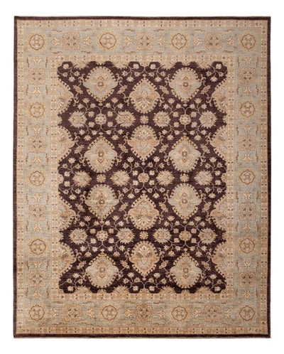 Tapete Ziegler 256x309cm - Tapete Oriental
