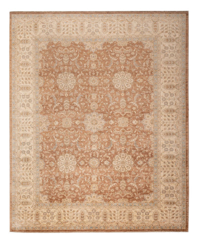 Tapete Ziegler 252x302cm - Tapete Oriental