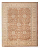 Tapete Ziegler 302x252cm - Tapete Oriental