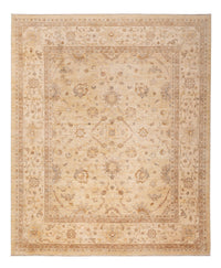Tapete Ziegler 244x290cm - Tapete Oriental – product image