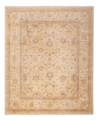 Tapete Ziegler 244x290cm - Tapete Oriental