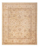 Tapete Ziegler 244x290cm - Tapete Oriental