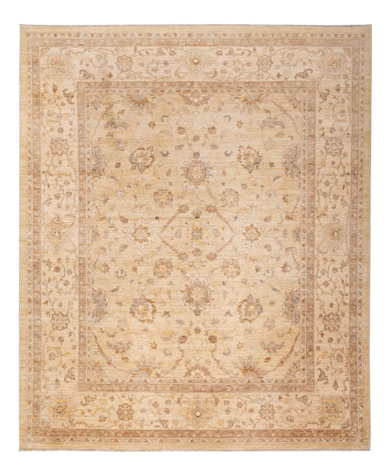 Tapete Ziegler 244x290cm - Tapete Oriental