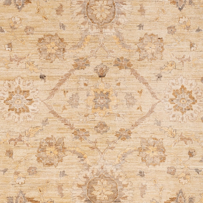 Tapete Ziegler 244x290cm - Tapete Oriental