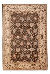 Tapete Ziegler 325x220cm - Tapete Oriental – product image