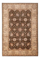 Tapete Ziegler 325x220cm - Tapete Oriental