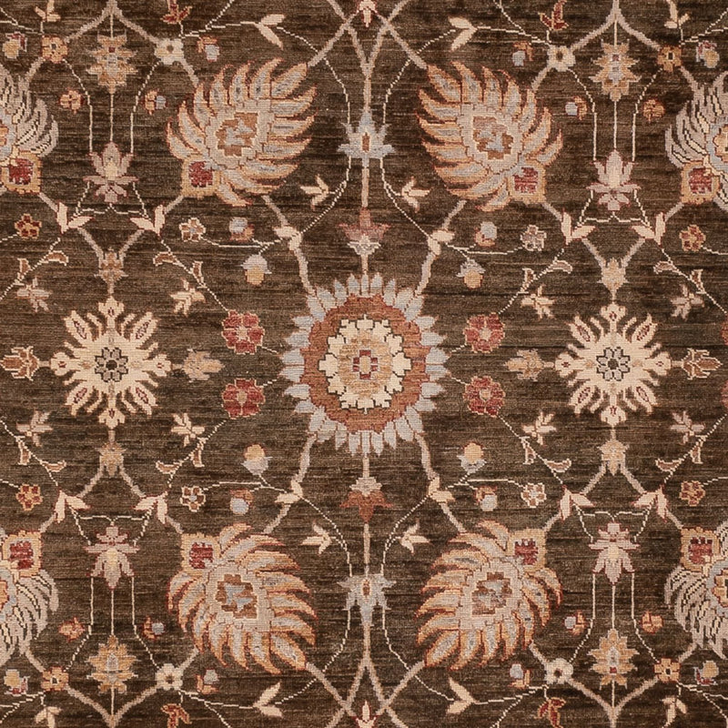 Tapete Ziegler 325x220cm - Tapete Oriental