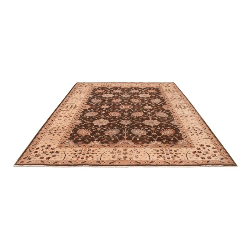 Tapete Ziegler 325x220cm - Tapete Oriental