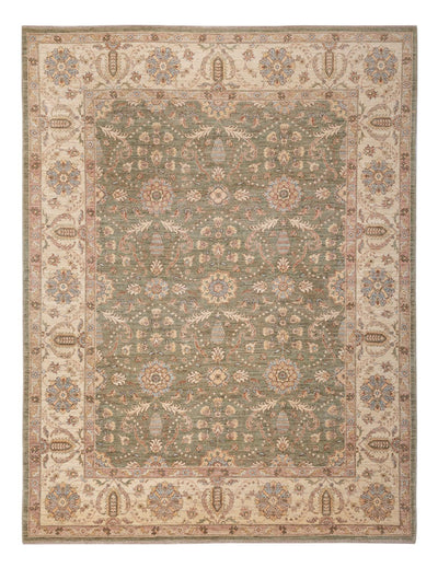 Tapete Ziegler 248x309cm - Tapete Oriental