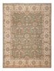 Tapete Ziegler 309x248cm - Tapete Oriental