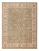 Tapete Ziegler 306x246cm - Tapete Oriental