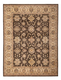 Tapete Ziegler 319x252cm - Tapete Oriental – product image