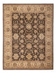 Tapete Ziegler 319x252cm - Tapete Oriental