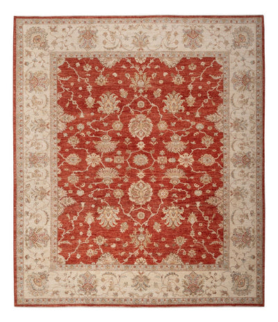 Tapete Ziegler 256x298cm - Tapete Oriental