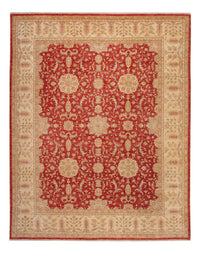 Ariana Tapete 304x245cm - Tapete Oriental – product image