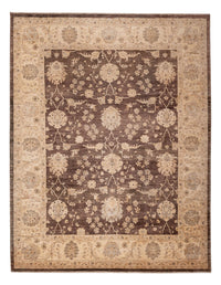 Tapete Ziegler 309x243cm - Tapete Oriental – product image