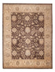 Tapete Ziegler 309x243cm - Tapete Oriental