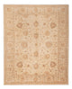 Tapete Ziegler 298x241cm - Tapete Oriental