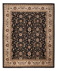 Tapete Ziegler 299x245cm - Tapete Oriental – product image
