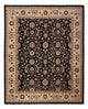Tapete Ziegler 299x245cm - Tapete Oriental