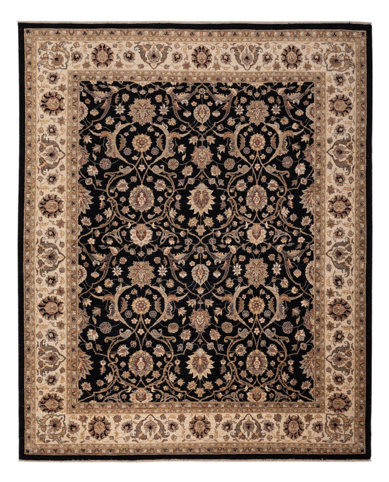 Tapete Ziegler 299x245cm - Tapete Oriental