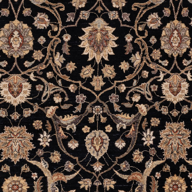 Tapete Ziegler 299x245cm - Tapete Oriental