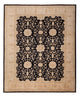 Tapete Ziegler 302x251cm - Tapete Oriental