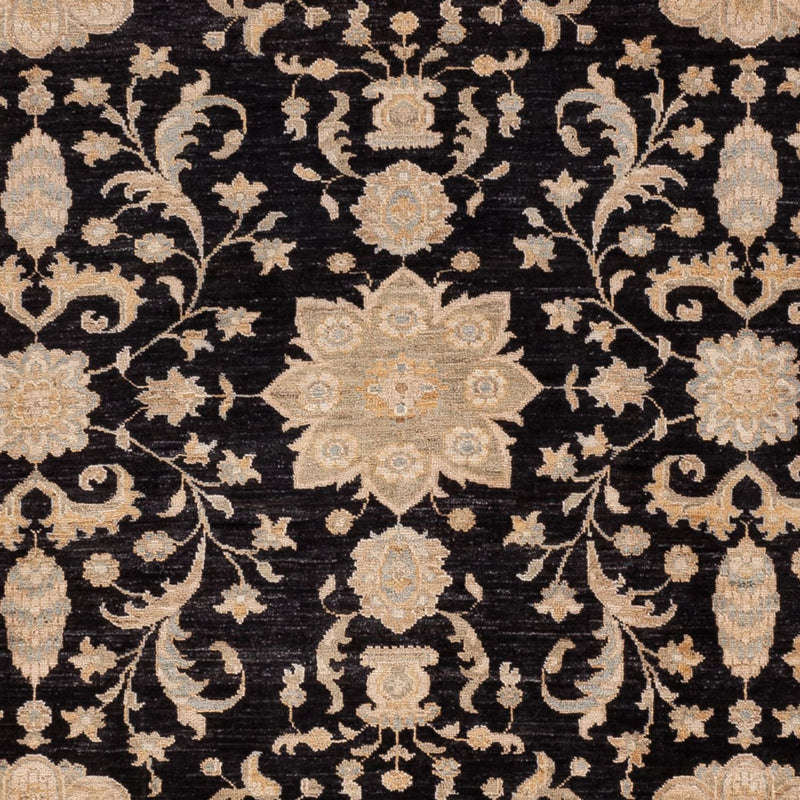 Tapete Ziegler 302x251cm - Tapete Oriental