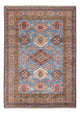 Kazak Tapete 241x173cm - Tapete Oriental